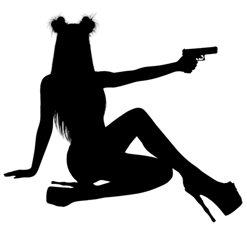 IHATEPHEYANI